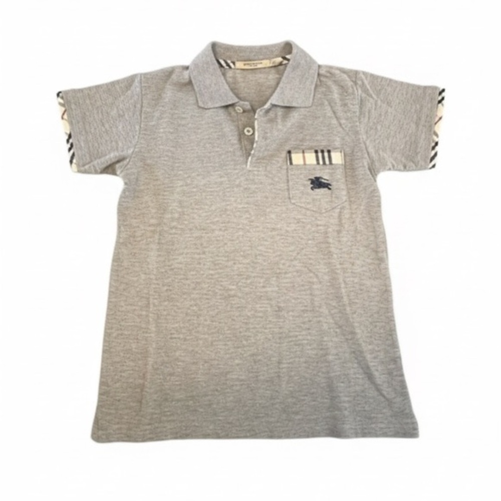 Boys clothes bundle 7 items (3-4t)
